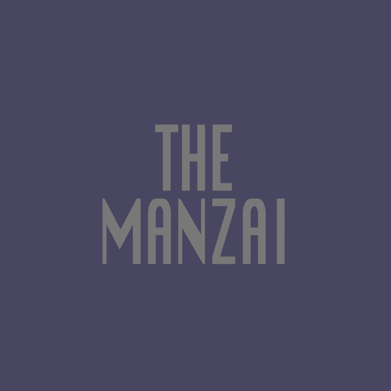 漫才論 M 1グランプリにおける タイムオーバー問題 を かっこいい という視点で考えてみる 小噺作家𝔽𝕥藤澤俊輔 丁度一四 文字の短い落語ɴғᴛ 令和醒睡笑 Note