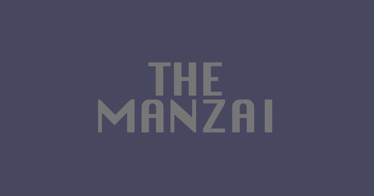 漫才論 M 1グランプリにおける タイムオーバー問題 を かっこいい という視点で考えてみる 小噺作家𝔽𝕥藤澤俊輔 丁度一四 文字の短い落語ɴғᴛ 令和醒睡笑 Note 漫才論 M 1グランプリにおける タイムオーバー問題 を かっこいい という視点で考えてみる 小噺作家𝔽𝕥藤澤俊輔 丁度一四 文字の短い落語ɴғᴛ 令和醒睡笑 Note