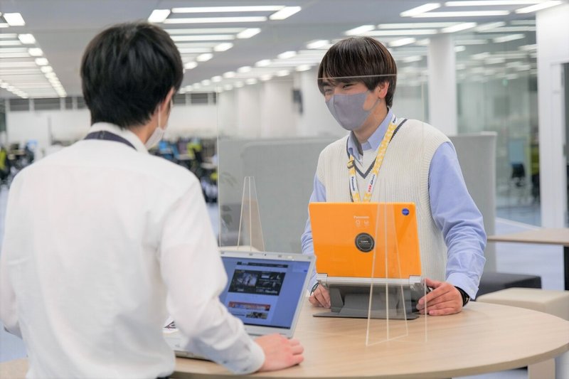 調整_打ち合わせ