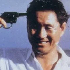 育児と小沢健二｜樋口毅宏