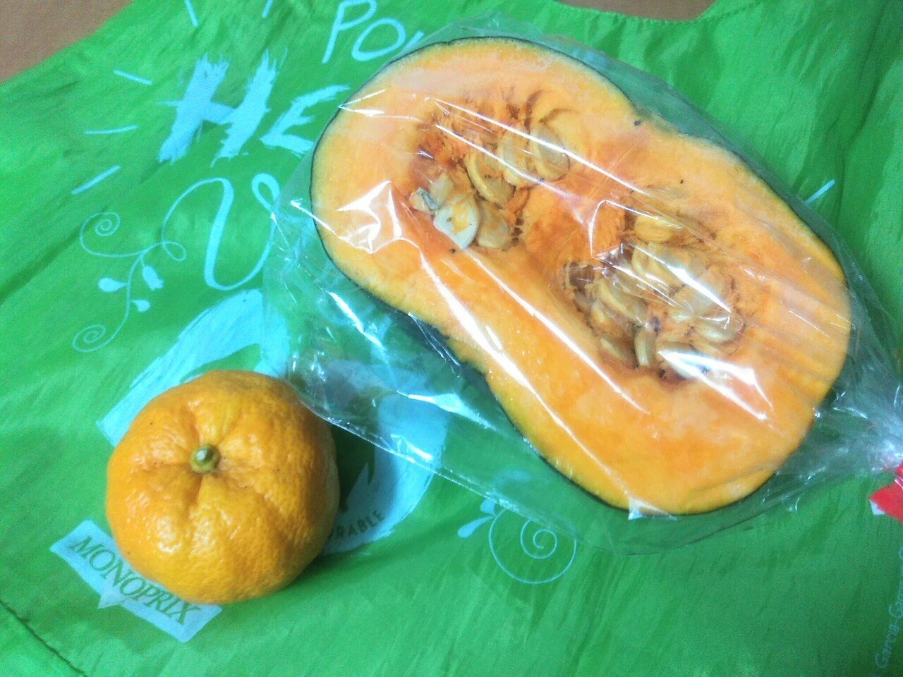 冬至だったことを思い出し リハビリの後に八百屋で柚子とかぼちゃをゲット 今日は休みなので かぼちゃ を煮ながら年賀状を仕上げる予定 ん のつく食べ物も良いそうなので お昼はうどんにします 柚子の皮をちょ はなえみ 人事 キャリアコンサルタント 産業