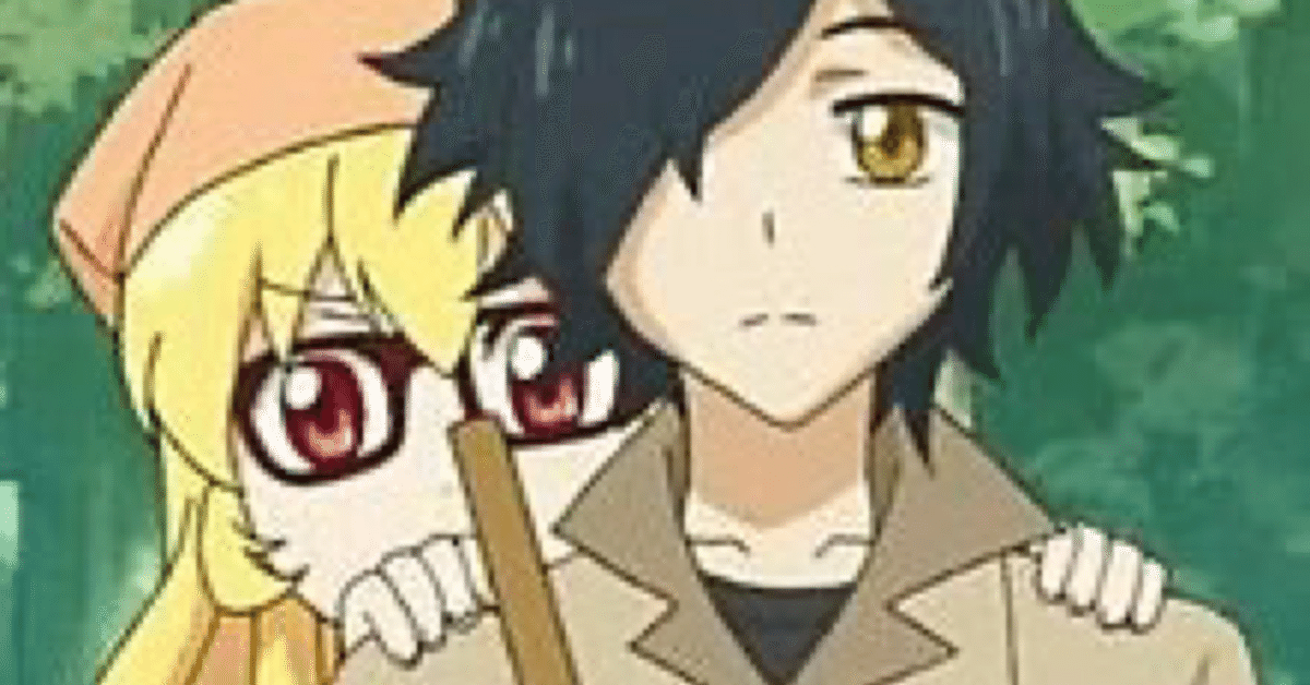 アイカツ! DVD 全60巻 1期～3期 いちご あかり Amazon.co.jp: アイカツ