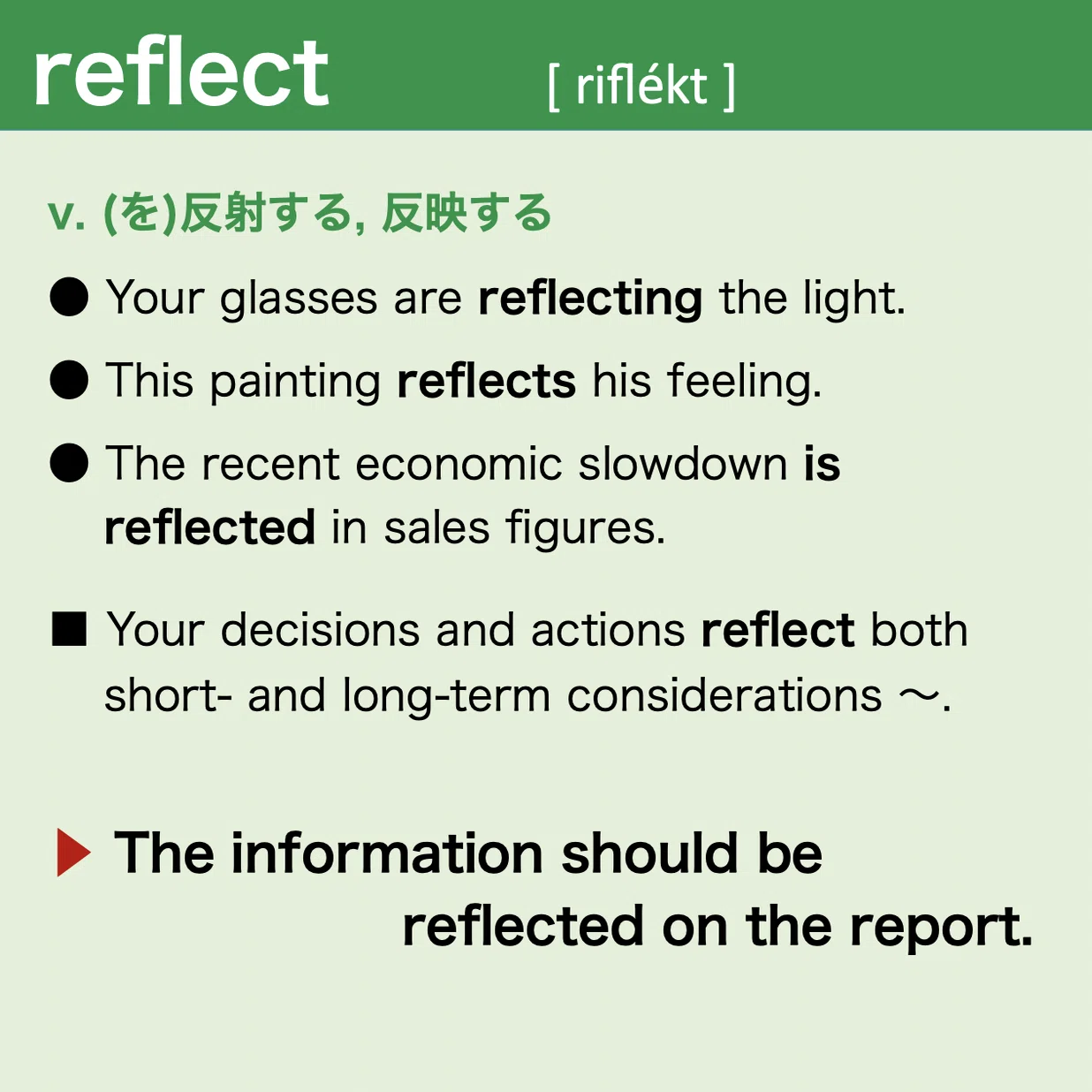 ぺんになります Reflect2点おまとめ Amazon | Reflect Listening & Speaking 2 with the Spark Platform