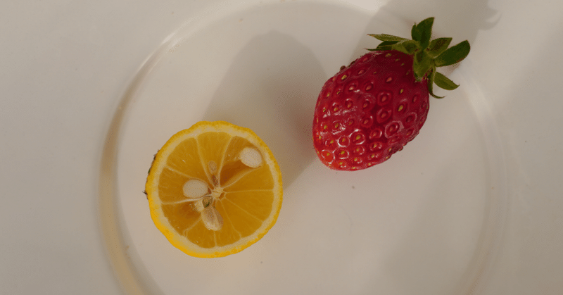 13 Science-Backed Health Benefits of Eating Lemon