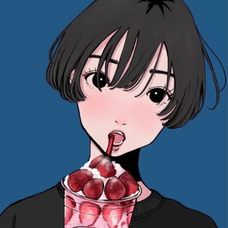 ダニエル