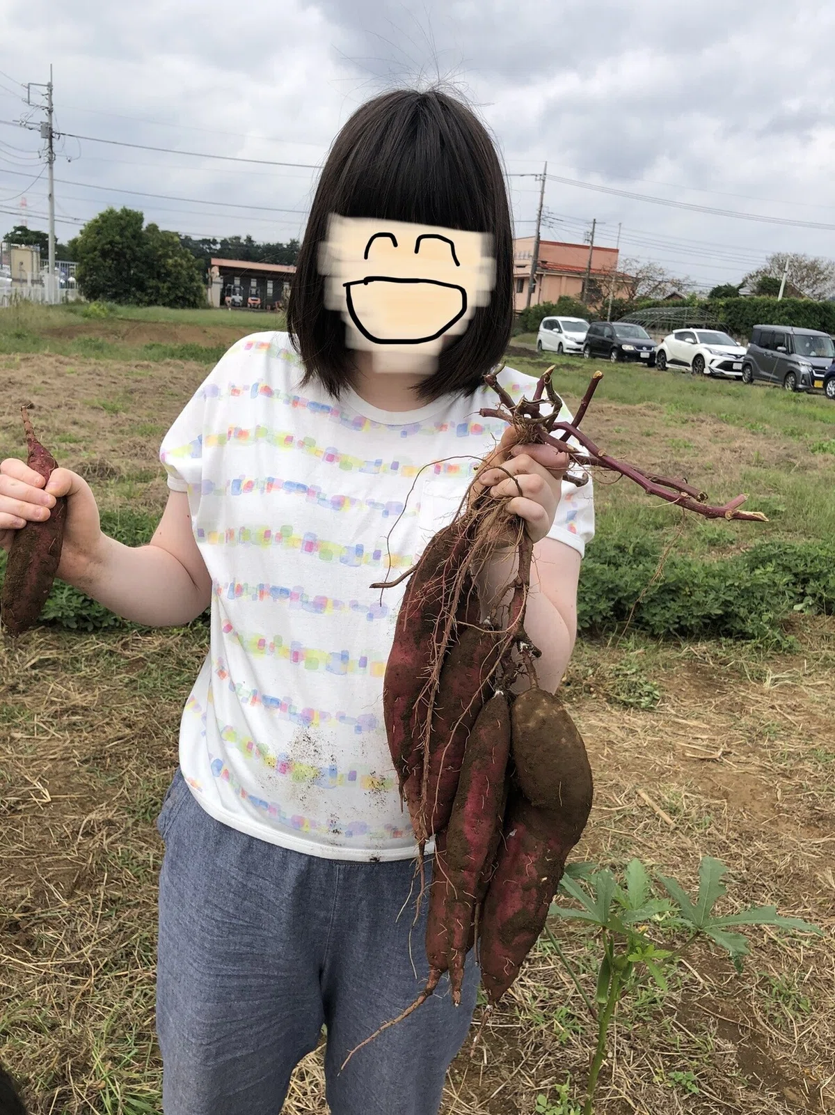 画像1