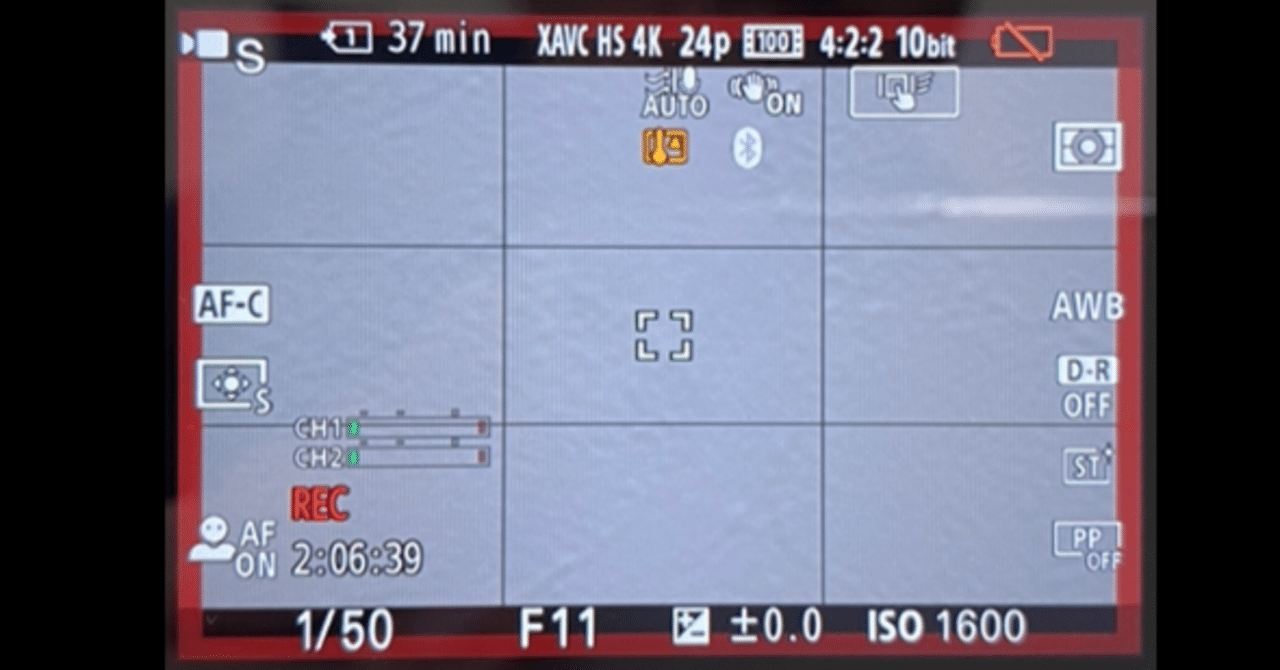 Iv 連続動画撮影時間 ゆい Note Iv 連続動画撮影時間 ゆい Note