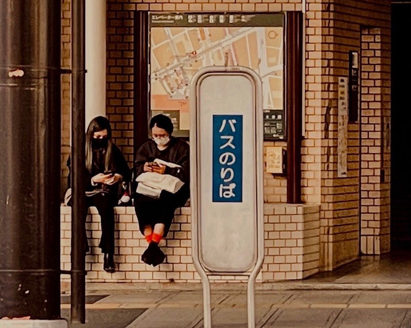 画像11