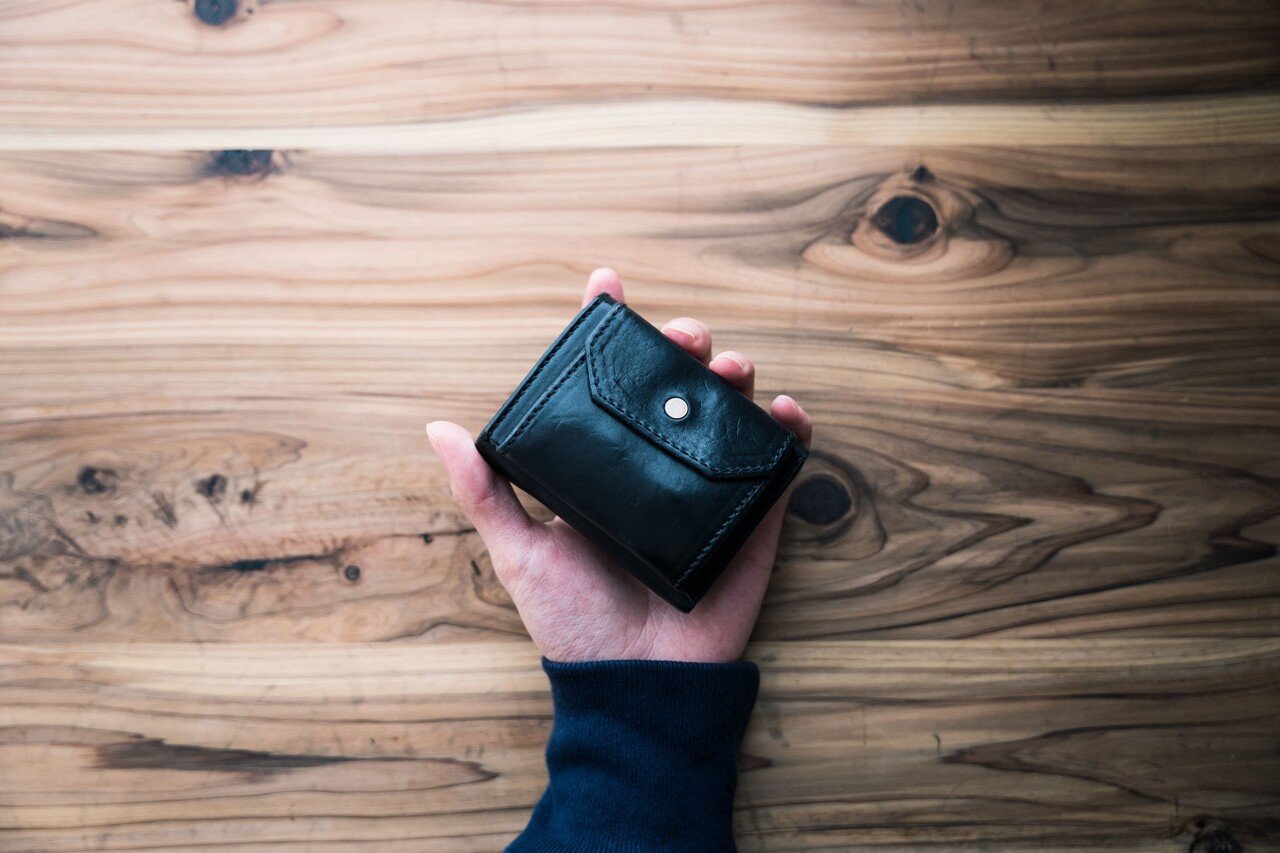 2021年に買ってよかったもの10選｜August