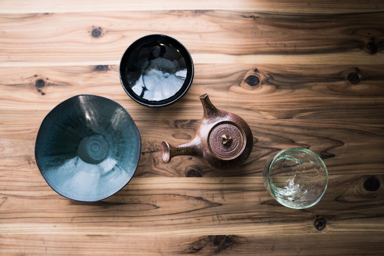 2021年に買ってよかったもの10選｜August