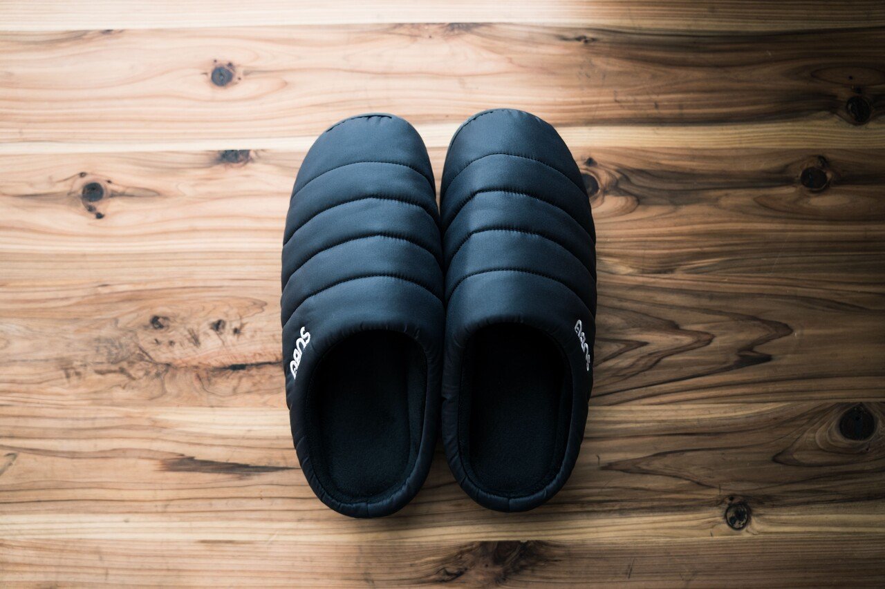 2021年に買ってよかったもの10選｜August