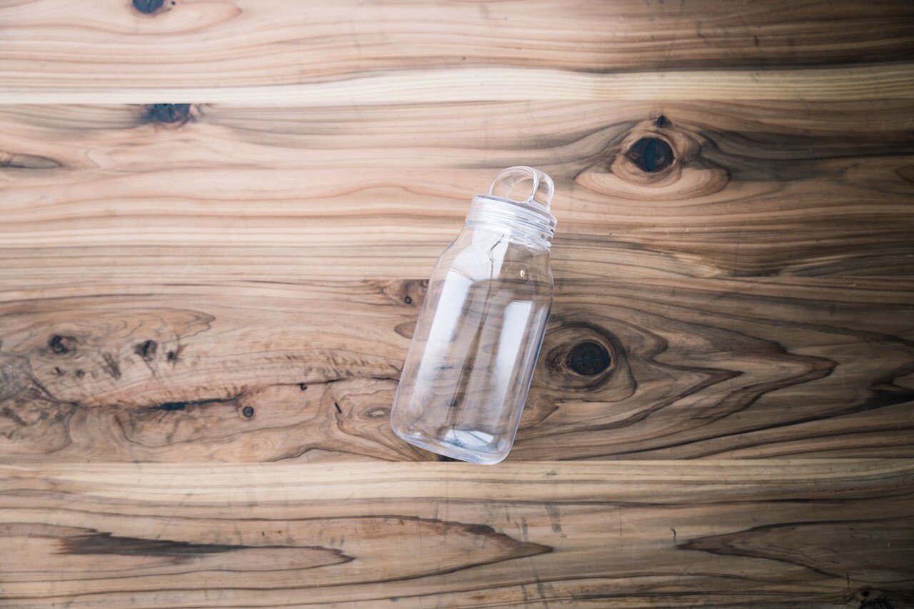 2021年に買ってよかったもの10選｜August