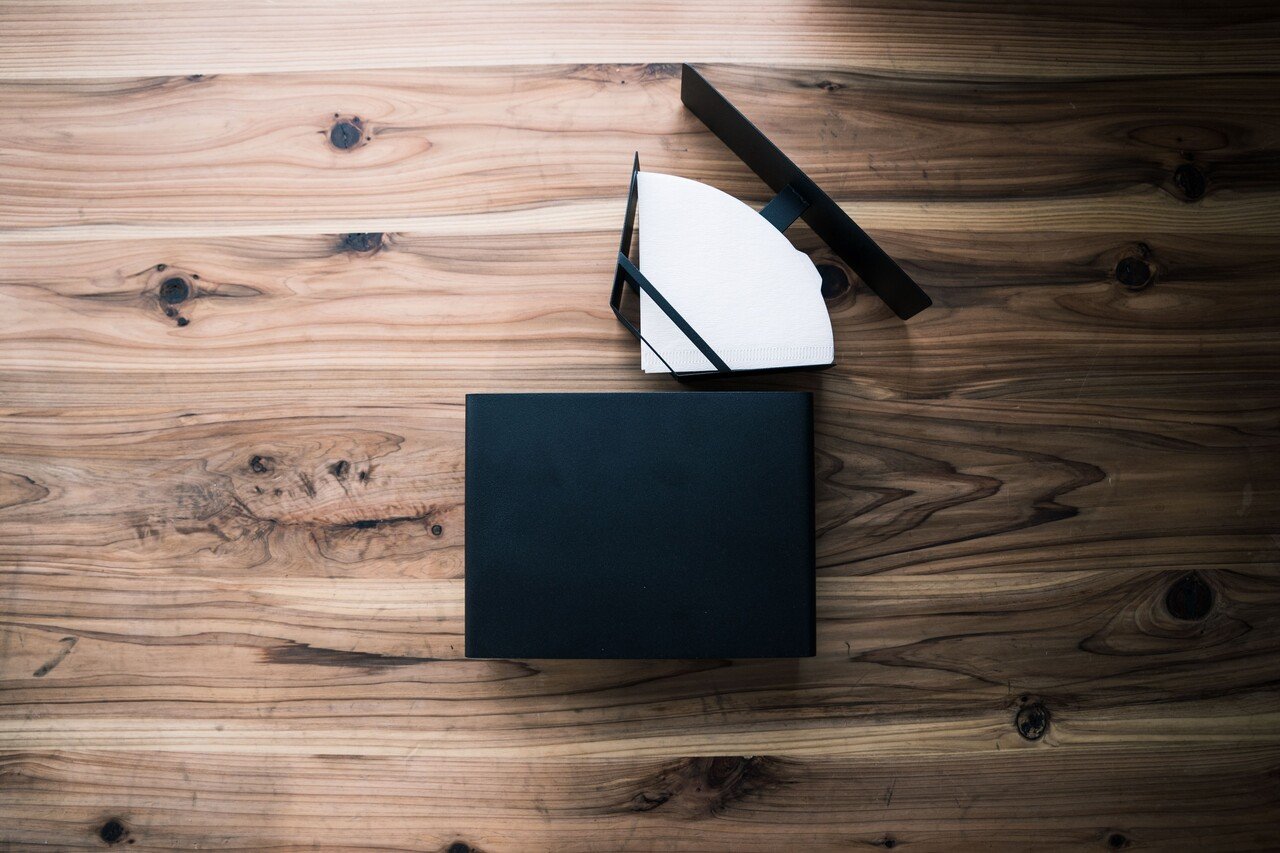 2021年に買ってよかったもの10選｜August