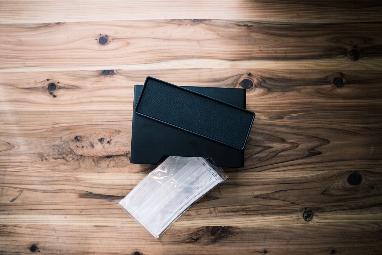 2021年に買ってよかったもの10選｜August