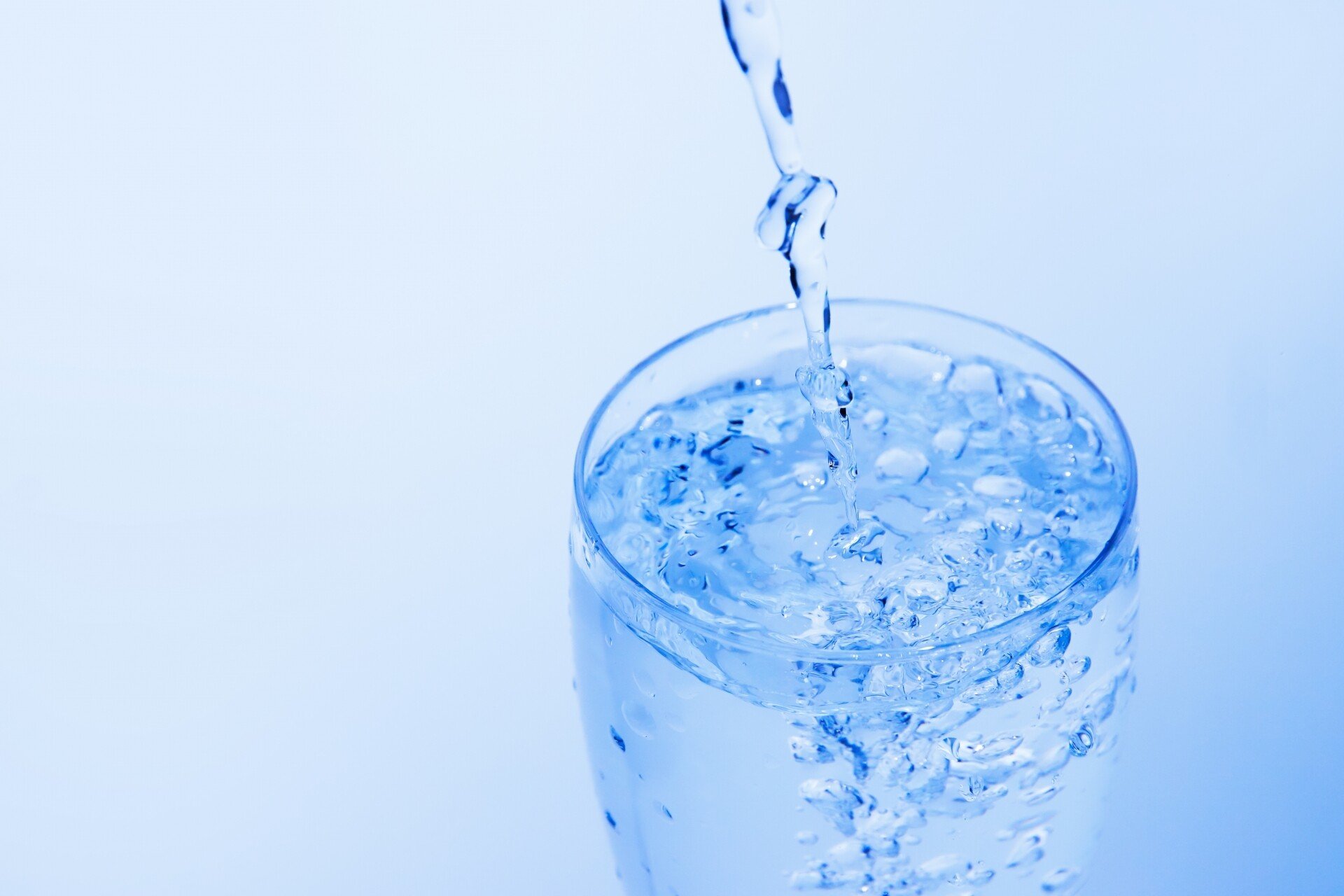 コップ１杯の水 の新着タグ記事一覧 Note つくる つながる とどける