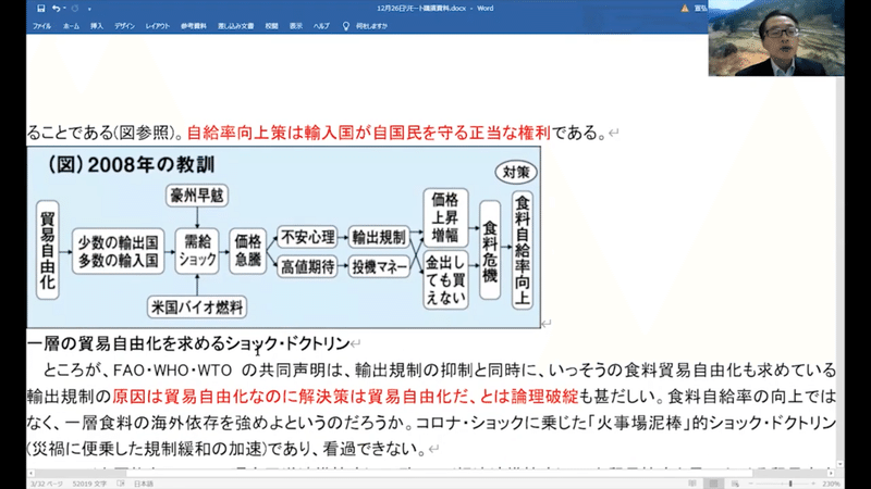 スクリーンショット 2021-12-22 14.56.34