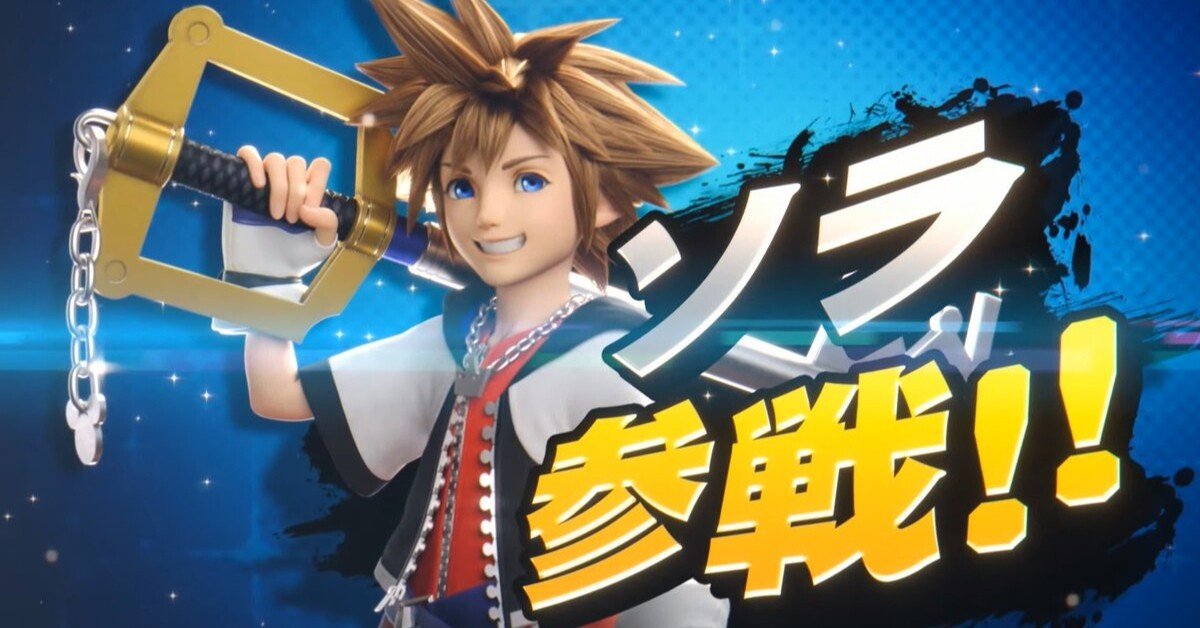 0d644ce976fee77a00f25cb8f3d083