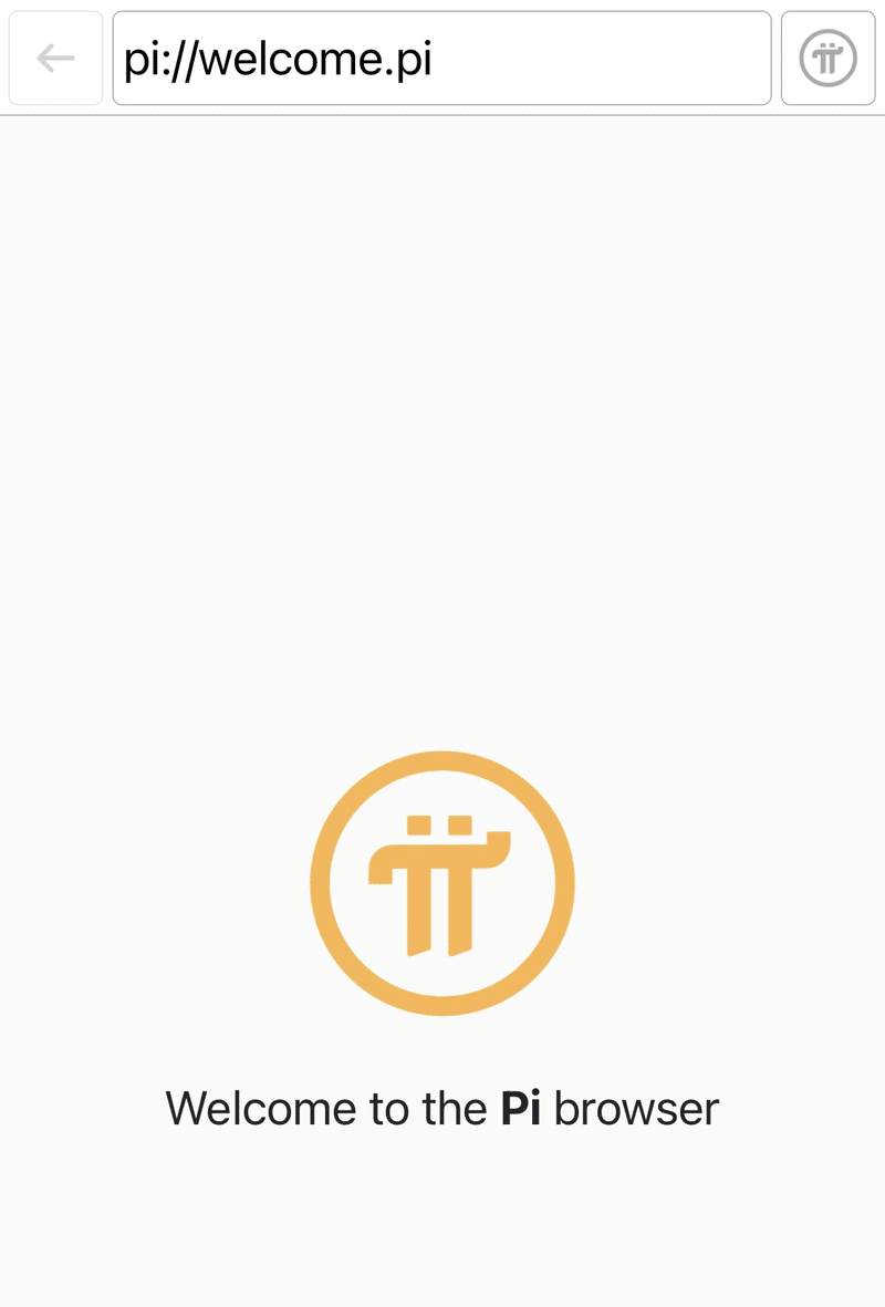 画像を拡大表示