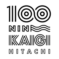 100人カイギ＿黒ロゴ