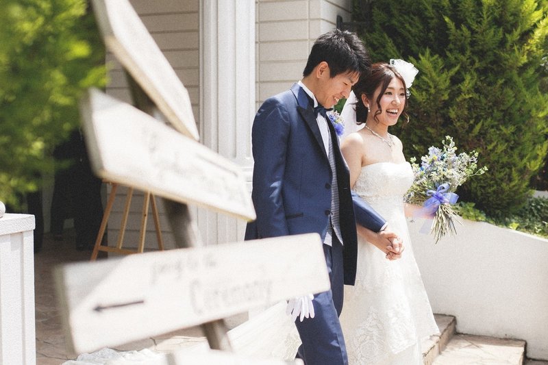 同級生の結婚式の日 Soup Of The Day Note 同級生の結婚式の日 Soup Of The Day Note
