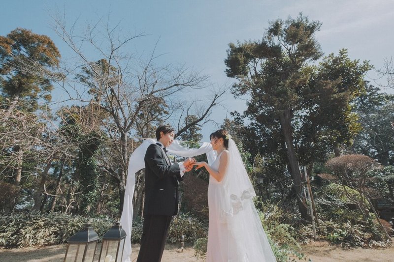 ワンランク上のおしゃれw ローストビーフの店 鎌倉山 A T Wedding Note