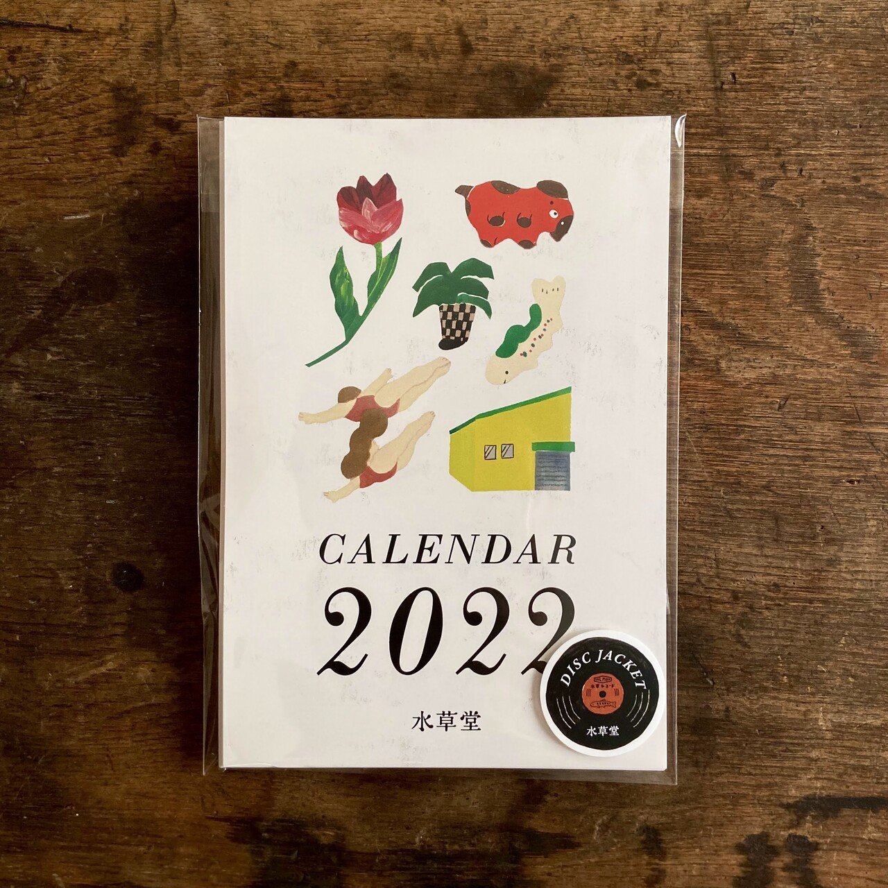 デザインフェスタ2021/グッズふりかえり|木溪そのみ デザインフェスタ2021/グッズふりかえり|木溪そのみ