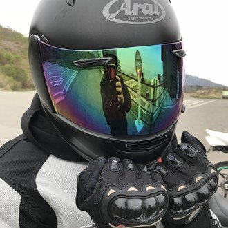 00wのスピーカーで音割れポッターを流すとこうなる 音割れスピーカーシリーズ 1 たかてん Note