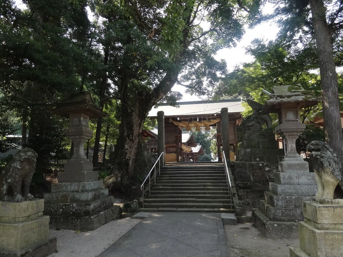 画像1