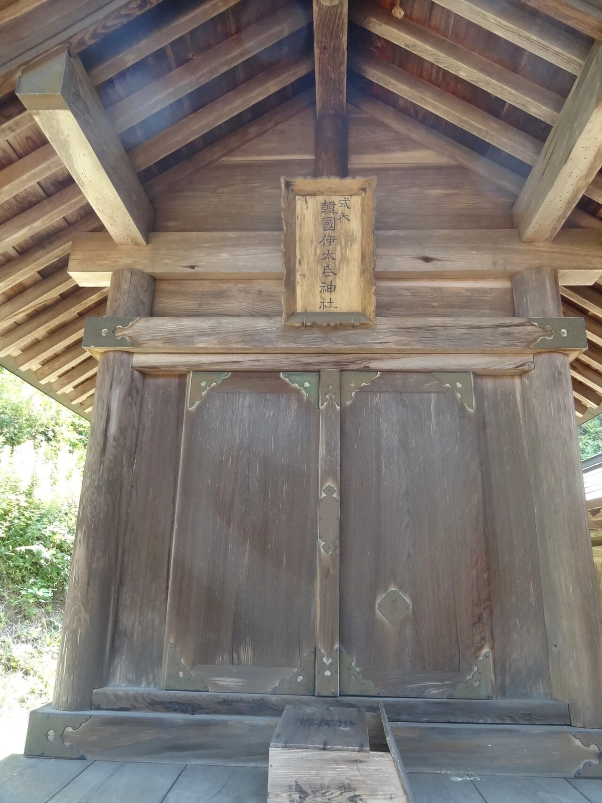 画像6