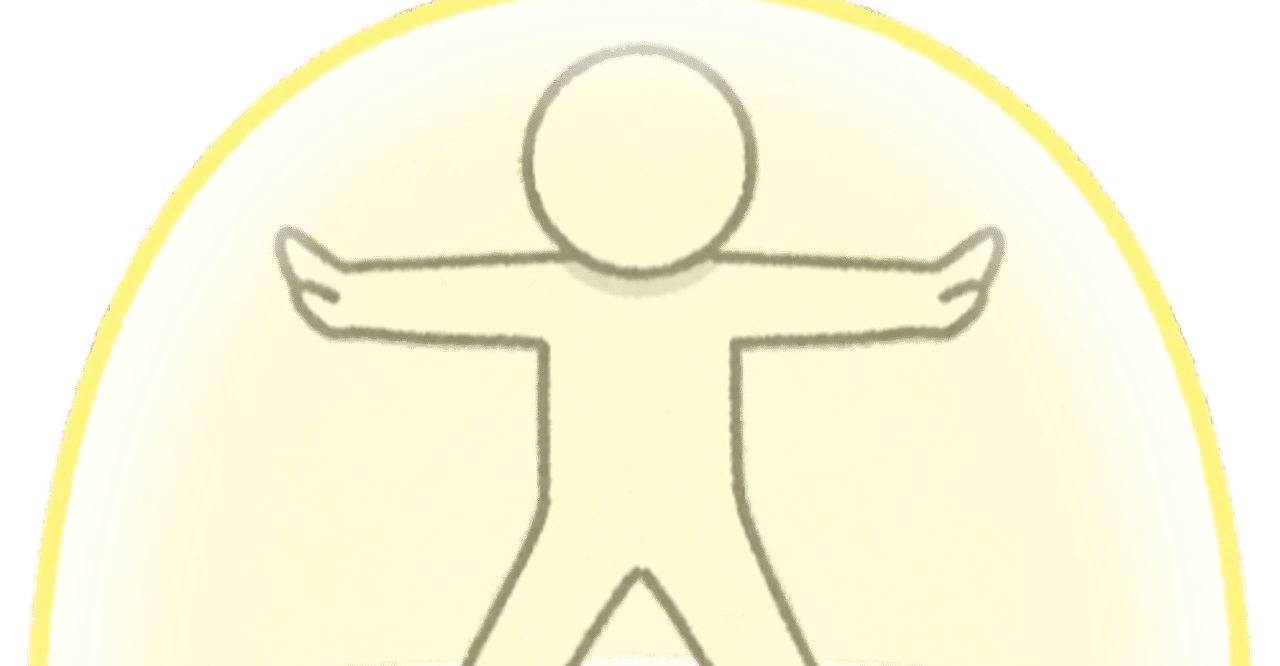 名曲158 「Starry Heavens」【day after tomorrow】［テイルズ オブ  