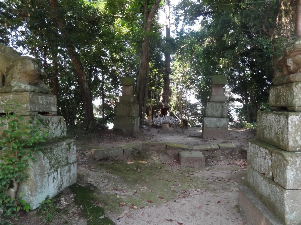 画像10