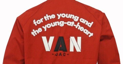 7ec2a1f5d134c92528201dc1590a41