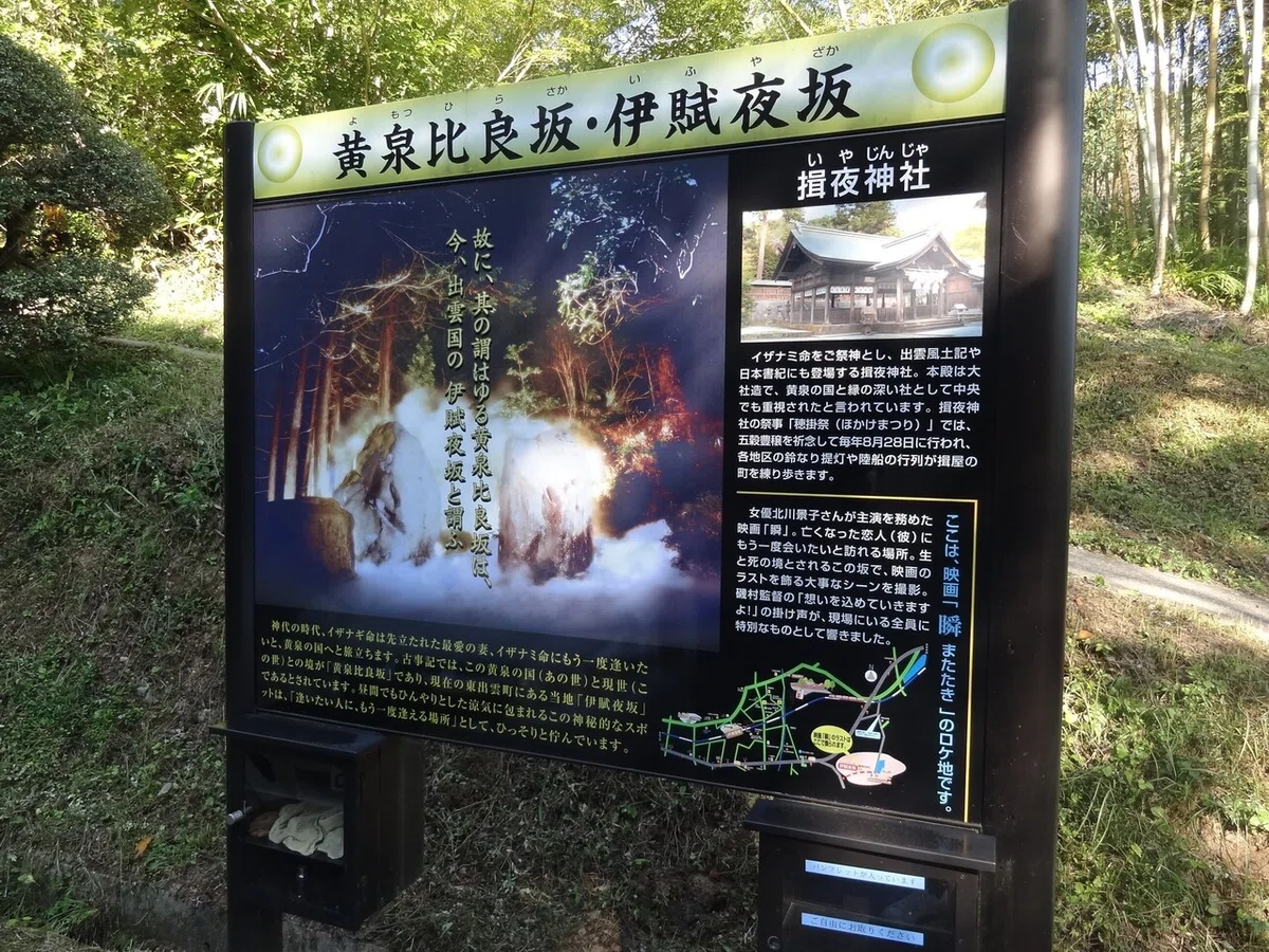 画像11