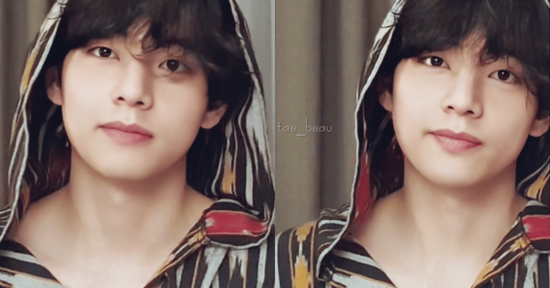 ⚠️値下げ中　✨TRUNKPROJECT ✨btsテテとお揃い！ アコサット タンクキャップ Kawasaki車汎用 株式会社 松本