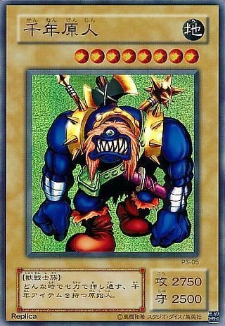 5c347d35ea794dafc0cdc54cc24ced