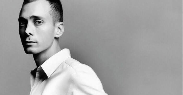 エディスリマンについて語る パリで観た名コレクション【最終章