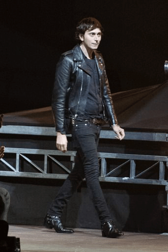 SAINT LAURENT(サンローラン) / サンローラン/スキニーパンツ/30