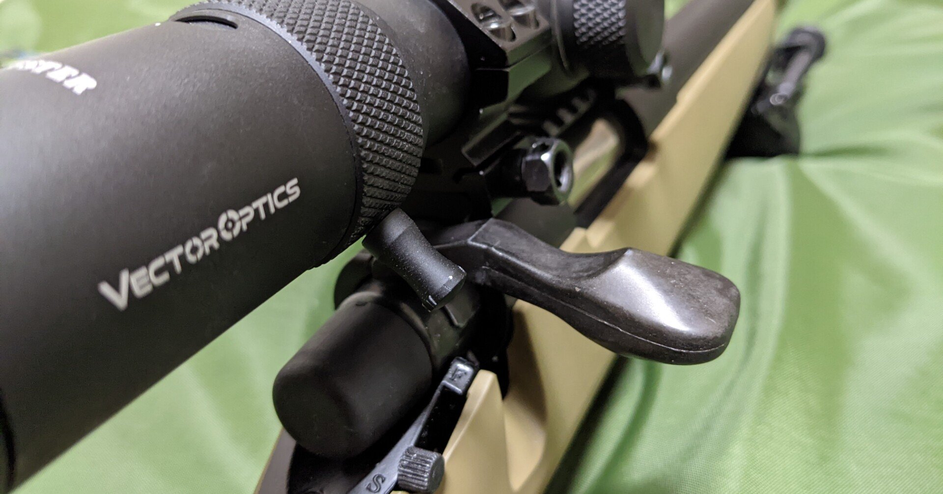 8e2d1dcdeffc31ad60181419eb95bf