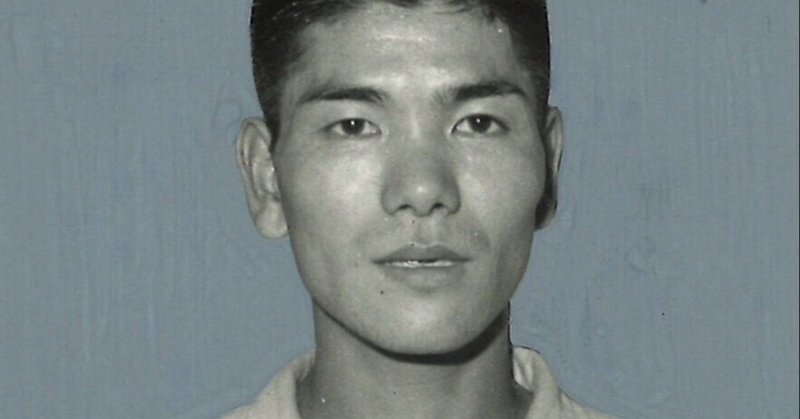 君原健二 の新着タグ記事一覧 Note つくる つながる とどける