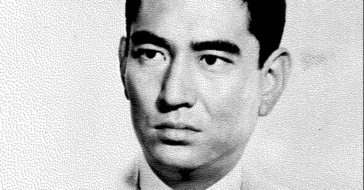 高倉健 千葉 女は怖いぞ 千葉真一 100周年記念企画 100年の100人 文藝春秋digital