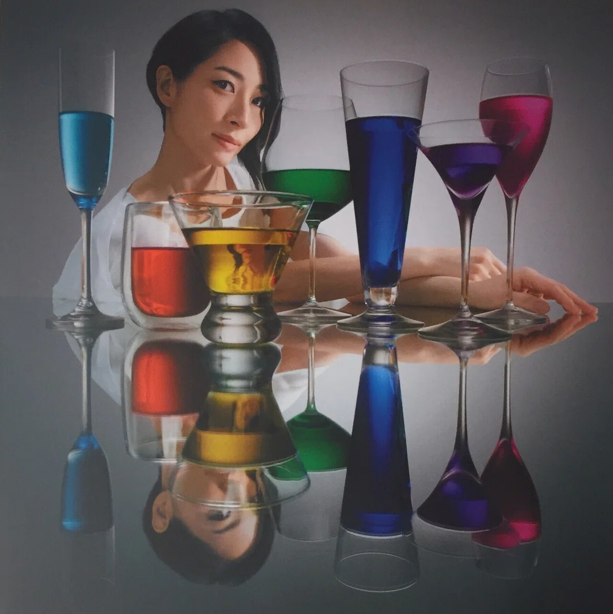 画像11