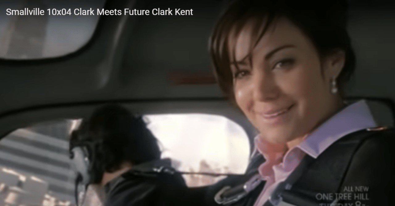 マイクミームブレイキングバッド