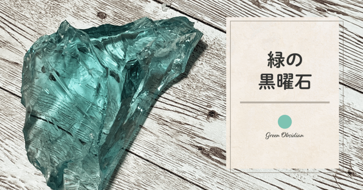 b31edc4a91671c0c4690011db02b4f