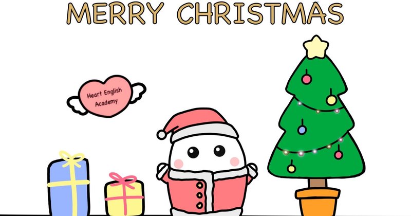 Heartenglishacademy の新着タグ記事一覧 Note つくる つながる とどける