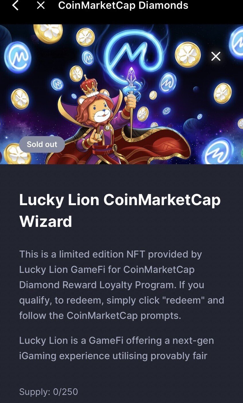 Nftゲームの Bomb Crypto についてまとめました Doragon777 Note Nftゲームの Bomb Crypto についてまとめました Doragon777 Note