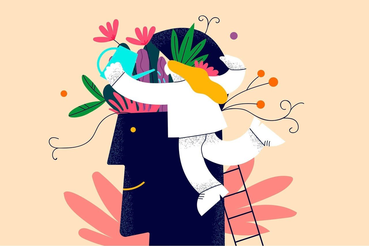 25 3 アダルト チルドレンに学ぶ 臨床心理マガジンinext Note 25 3 アダルト チルドレンに学ぶ 臨床心理マガジンinext Note