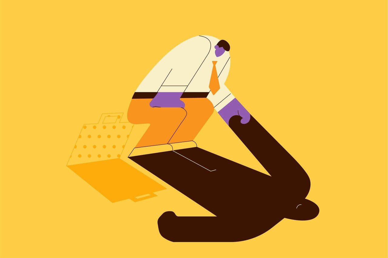 25 3 アダルト チルドレンに学ぶ 臨床心理マガジンinext Note 25 3 アダルト チルドレンに学ぶ 臨床心理マガジンinext Note