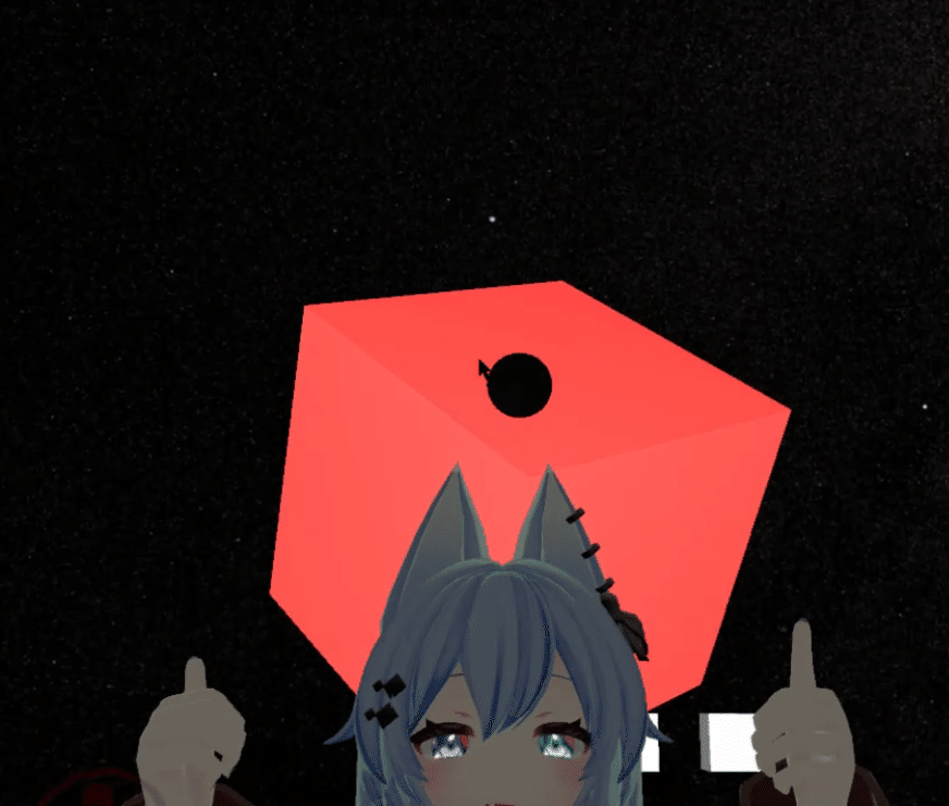 画像9