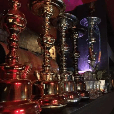 眠り猫 広島シーシャ Nemurineko Shisha Barが人気だって クラブナウ 大阪 渋谷 東京の人気クラブ おすすめクラブ クーポン情報のまとめ Clubnow Xyz Note