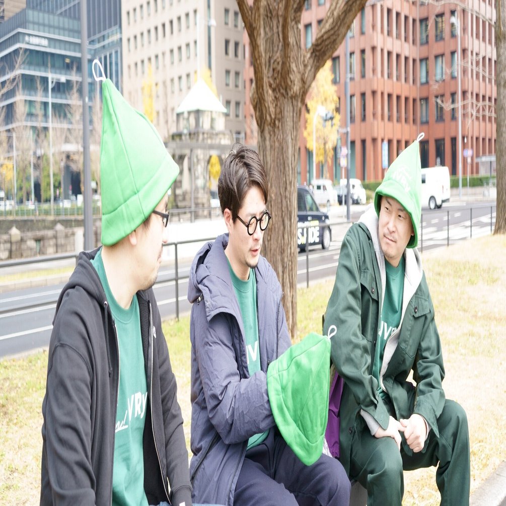 3億円資金調達のプレスリリースの裏側でやったこと｜奥西 亮賀 (Ryoga Okunishi) @IVRy_jp